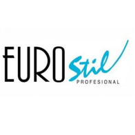 Euro Stil
